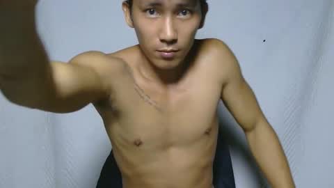 Snapshot of iamnew0000 chatting on 26, 11, 2025 iamnew0000 online show from 26, 11, 2025