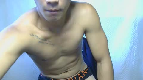 Snapshot of iamnew0000 chatting on 27, 11, 2025 iamnew0000 online show from 27, 11, 2025