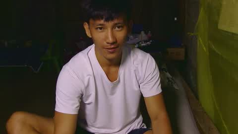 Snapshot of iamnew0000 chatting on 14, 12, 2025 iamnew0000 online show from 14, 12, 2025