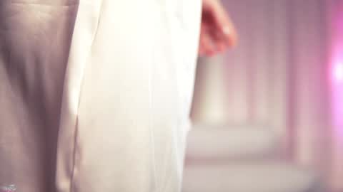 Nina  online show from 1, 12, 2024