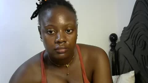 iampolca online show from 21, 1, 2025