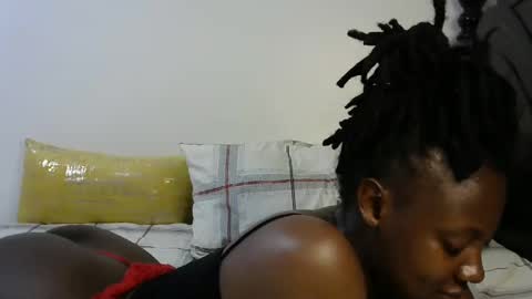 iampolca online show from 24, 1, 2025