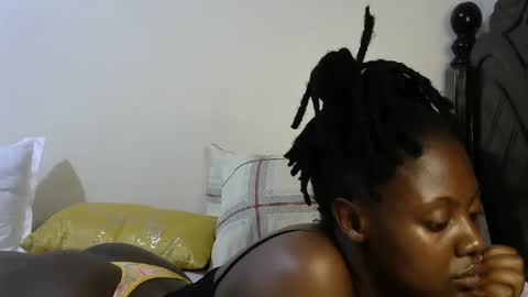 iampolca online show from 27, 1, 2025