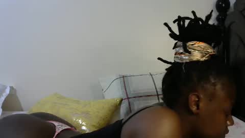 iampolca online show from 28, 1, 2025