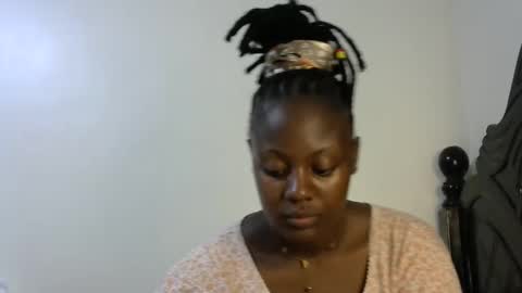 iampolca online show from 29, 1, 2025