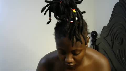 iampolca online show from 14, 2, 2025