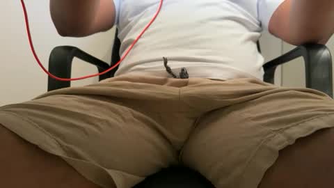 Rahul online show from 17, 1, 2026