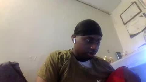 iamryan995442 online show from 18, 3, 2026