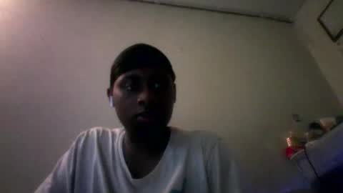 iamryan995442 online show from 19, 3, 2026