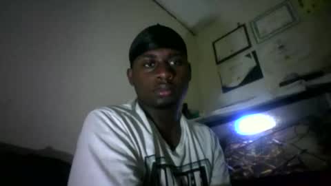 iamryan995442 online show from 28, 3, 2026