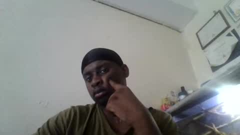 iamryan995442 online show from 3, 4, 2026