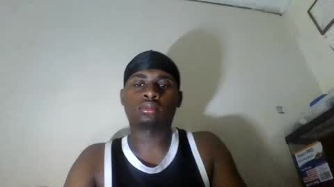 Snapshot of iamryan995442 chatting on 10, 5, 2026 iamryan995442 online show from 10, 5, 2026