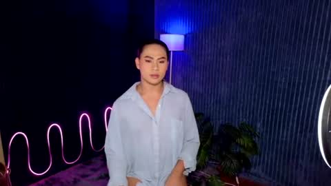 Snapshot of iamsinglepinay chatting on 22, 6, 2026 iamsinglepinay online show from 22, 6, 2026