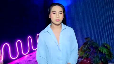 Snapshot of iamsinglepinay chatting on 26, 6, 2026 iamsinglepinay online show from 26, 6, 2026