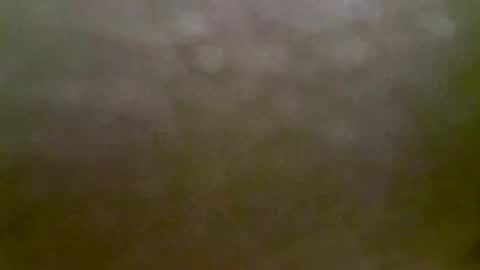 Iamnidhicam online show from 21, 12, 2025