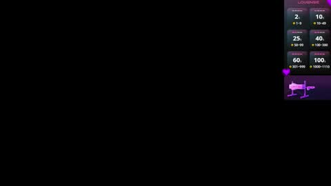 Snapshot of iamstephanie13 chatting on 2, 3, 2026 Steph - Online Again - 1 DECEMBER online show from 2, 3, 2026