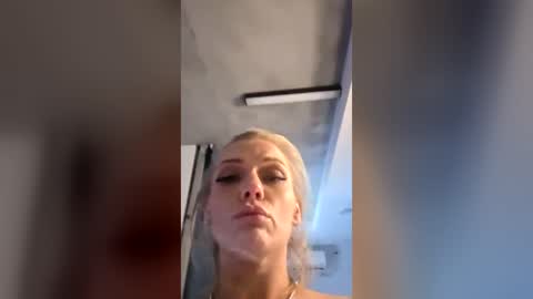 iamstephc online show from 15, 7, 2026