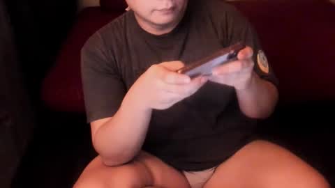 MADAM  MISTRESS ASIANA online show from 18, 10, 2025