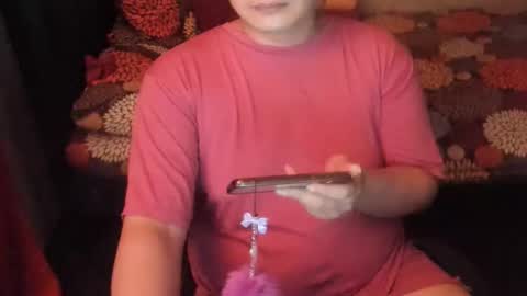 MADAM  MISTRESS ASIANA online show from 15, 11, 2025