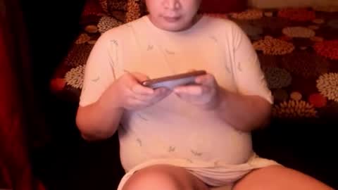 MADAM  MISTRESS ASIANA online show from 19, 11, 2025