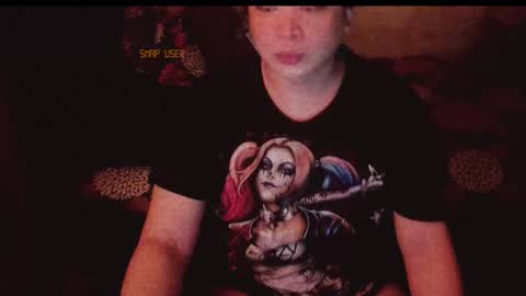 MADAM  MISTRESS ASIANA online show from 2, 12, 2025