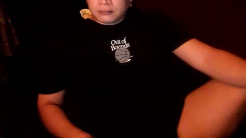 MADAM  MISTRESS ASIANA online show from 8, 3, 2026