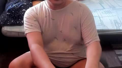 MADAM  MISTRESS ASIANA online show from 15, 3, 2026