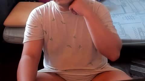 MADAM  MISTRESS ASIANA online show from 15, 3, 2026