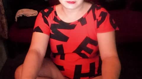 MADAM  MISTRESS ASIANA online show from 8, 4, 2026