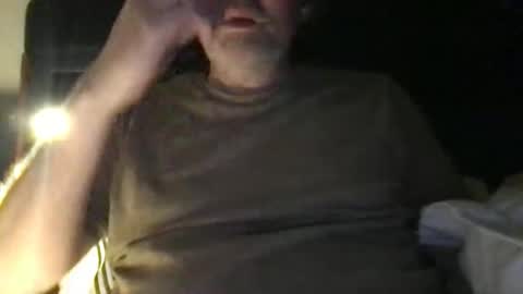 iamtacosauce online show from 13, 2, 2026