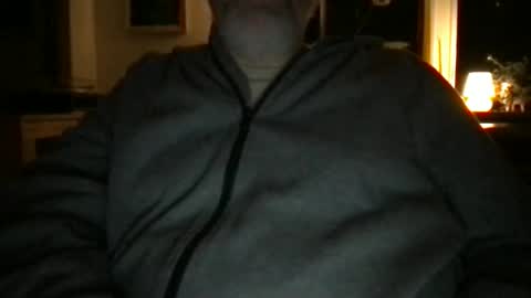 Snapshot of iamtacosauce chatting on 24, 5, 2026 iamtacosauce online show from 24, 5, 2026