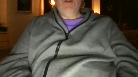 Snapshot of iamtacosauce chatting on 22, 6, 2026 iamtacosauce online show from 22, 6, 2026