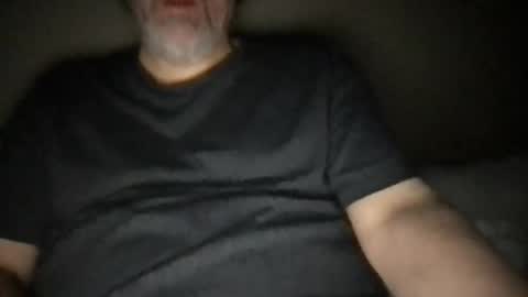 Snapshot of iamtacosauce chatting on 19, 7, 2026 iamtacosauce online show from 19, 7, 2026