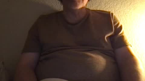 Snapshot of iamtacosauce chatting on 8, 8, 2026 iamtacosauce online show from 8, 8, 2026