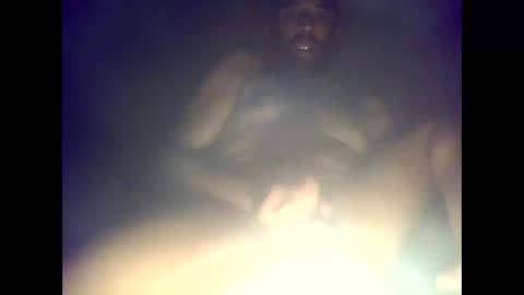 iamtheone403 online show from 15, 11, 2025