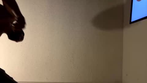 iamtheone403 online show from 19, 12, 2025