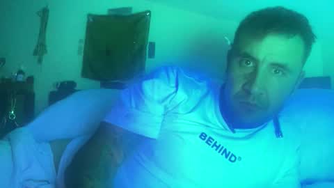 iamtheparty200 online show from 15, 1, 2026