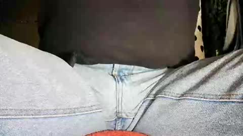 Pat online show from 8, 1, 2026