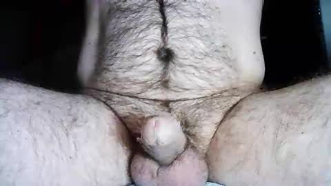 Pat online show from 23, 3, 2026