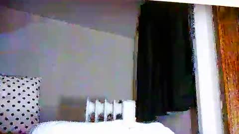Snapshot of iamtheswayze chatting on 24, 4, 2026 Pat online show from 24, 4, 2026