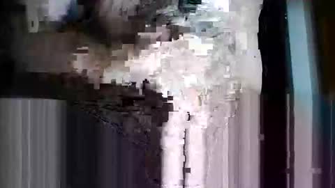 Snapshot of iamtheswayze chatting on 4, 5, 2026 Pat online show from 4, 5, 2026