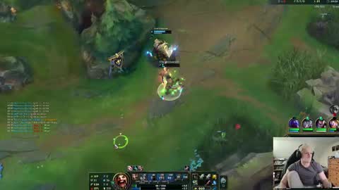 iamtommyparker online show from 10, 2, 2026