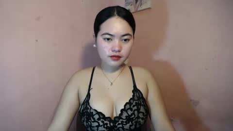 Snapshot of iamurnanny chatting on 8, 12, 2024 nany online show from 8, 12, 2024