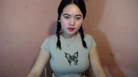 Snapshot of iamurnanny chatting on 10, 12, 2024 nany online show from 10, 12, 2024