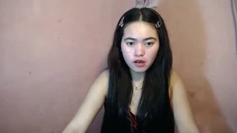 Snapshot of iamurnanny chatting on 11, 12, 2024 nany online show from 11, 12, 2024