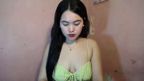 Snapshot of iamurnanny chatting on 12, 12, 2024 nany online show from 12, 12, 2024