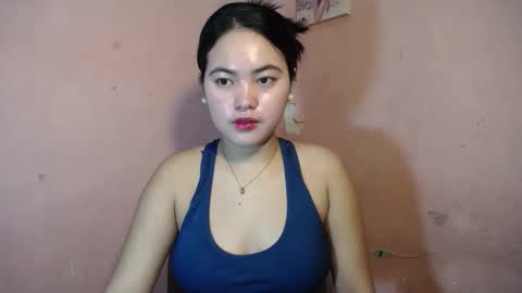 Snapshot of iamurnanny chatting on 20, 12, 2024 nany online show from 20, 12, 2024