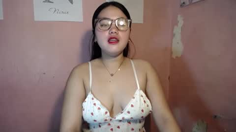 Snapshot of iamurnanny chatting on 3, 1, 2025 nany online show from 3, 1, 2025