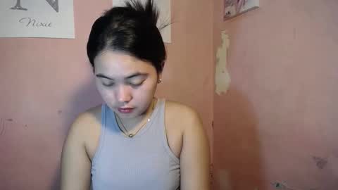 Snapshot of iamurnanny chatting on 6, 1, 2025 nany online show from 6, 1, 2025