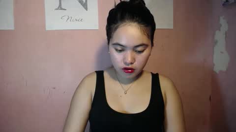 Snapshot of iamurnanny chatting on 8, 1, 2025 nany online show from 8, 1, 2025